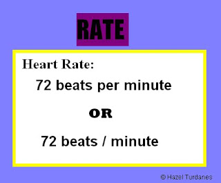 external image rate.bmp