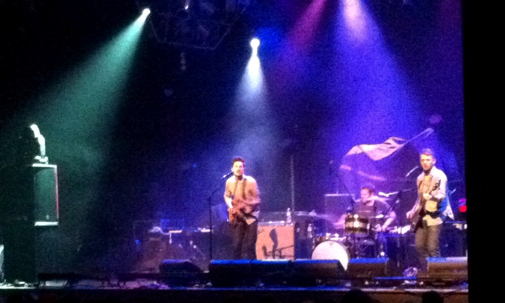 thrice under par on tour ultimate access thrice under par on tour ultimate access