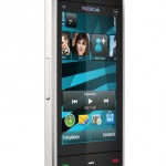 Nokia X6 review specification and price