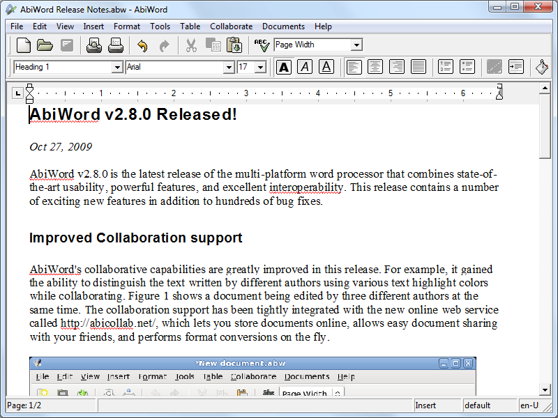 Portable microsoft word free download for windows 10