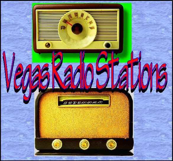 Radio Stations In Las Vegas at Beth Bartlett blog