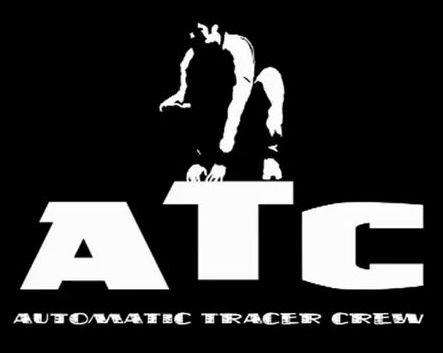 [A]utomatic [T]raceur [C]rew Forum