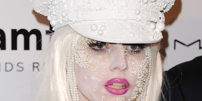 Lady Gaga quiere formar una familia