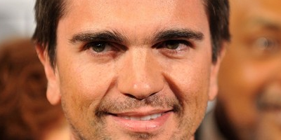 Juanes dice que no tiene nada en contra de Venezuela