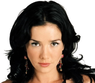 Natalia Oreiro no volverá a la televisión