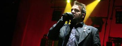 Los Fabulosos Cadillacs actuarán en el Festival de Viña del Mar