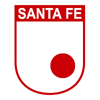 Ver Partido Santa Fe vs Atletico Mineiro en VIVO