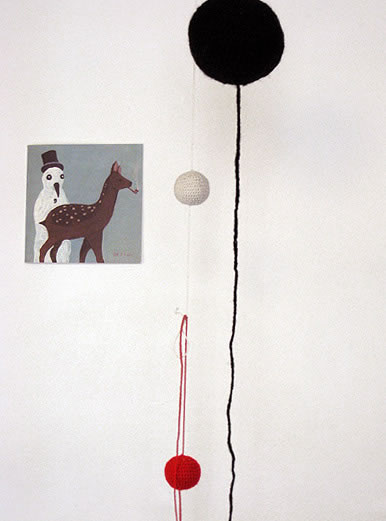 [composicion2.jpg]