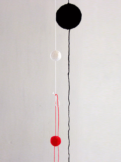 [composicion3.jpg]