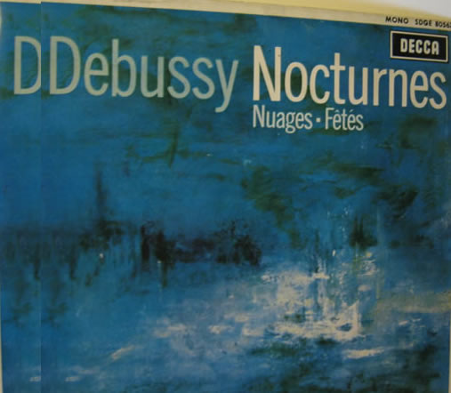 [debussy3.jpg]
