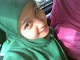 Foto saya