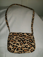 LEOPARDA