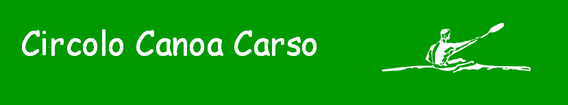Circolo Canoa Carso