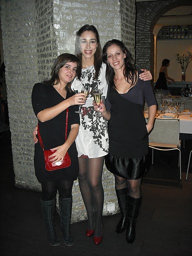[DSCF0149.JPG]