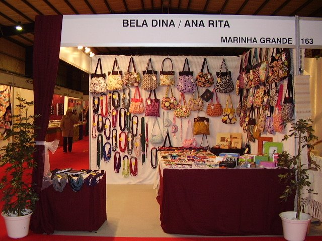 [PB290015.JPG]