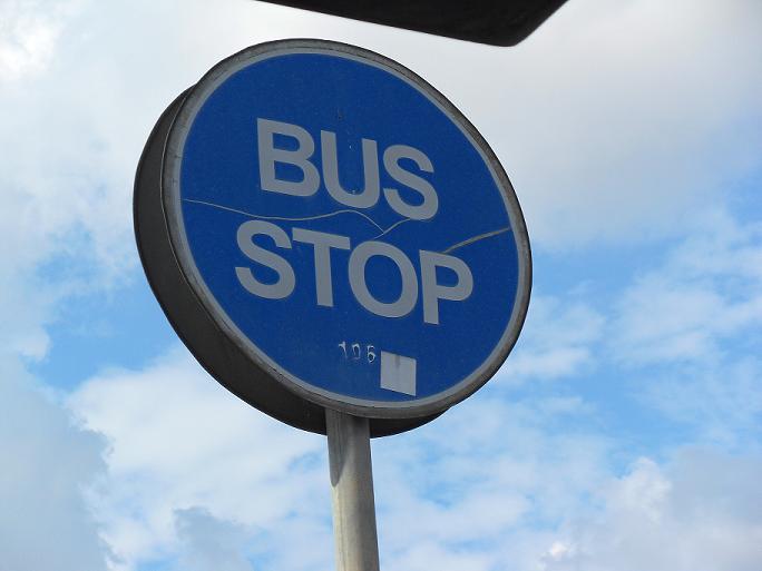[Busstop.JPG]