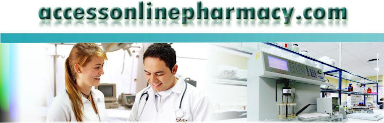 Methadone - Buy Methadone methadone tablets. Methadone - Buy Methadone