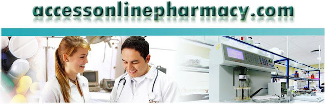 Morphine - Buy Morphine - Buy Morphine Online