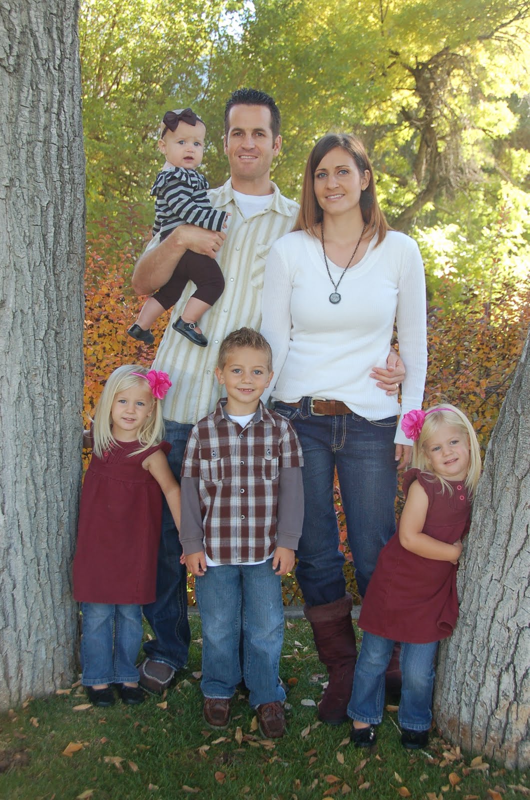 [fall+pics7.JPG]