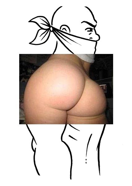 Kuva