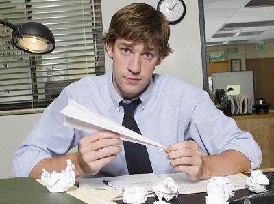 [JimHalpert.jpg]