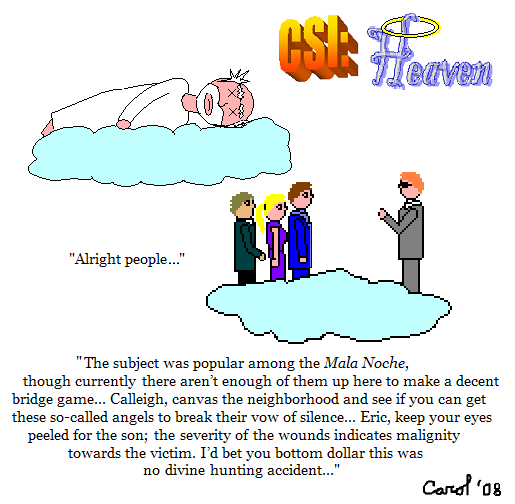 [god.PNG]