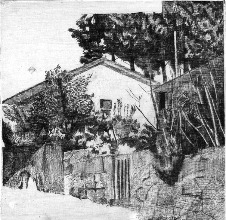 [Frende081004.jpg]
