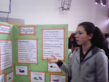 STAND: ZAPPING DIGITAL