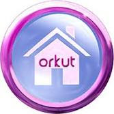 Siga nos no Orkut
