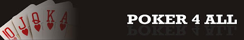 Aprende como jugar a poker online.