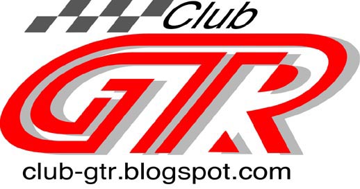 club GTR
