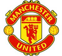 manchester_united_logo_001.jpg