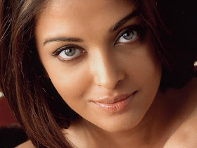 World Entertainment News: Aishwarya Rai Hot holleywood sexy ...