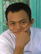 Foto saya
