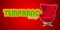 Temprano Lounge