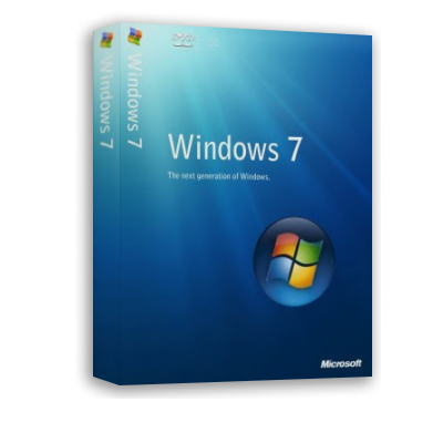 Windows Seven Ultimate | Ativado !!!!!!!!!!!!! 