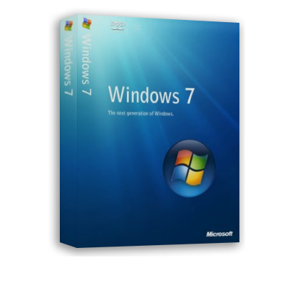Windows Seven Ultimate | Ativado !!!!!!!!!!!!! Windows Seven Ultimate | Ativado !!!!!!!!!!!!!