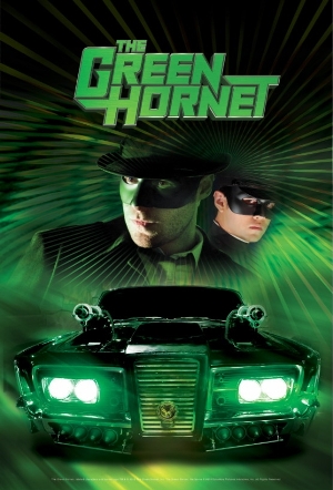 The-Green-Hornet-rapidshare-megaupload.jpg