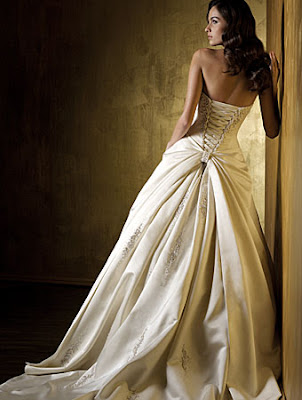 gelinlik resimleri blogger