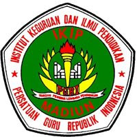 Logo Ikip