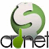 Hướng dẫn kiếm tiền online với Adnet.vn