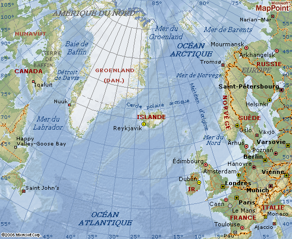 Paris Islande Vols Villes Paris Islande Vols Villes