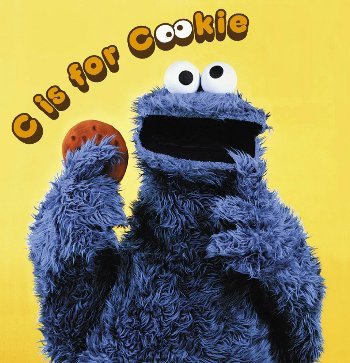 [cookie-monster_with_text.jpg]