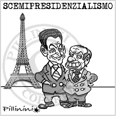 http://2.bp.blogspot.com/__gfmtkiShMc/S8Waq8vP0eI/AAAAAAAAD-4/Q5afKRM12PQ/s400/SCEMIPRESIDENZIALISMO1.jpg