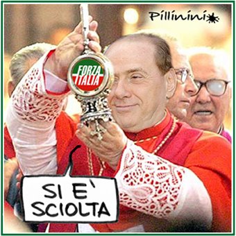 [sciolta.jpg]