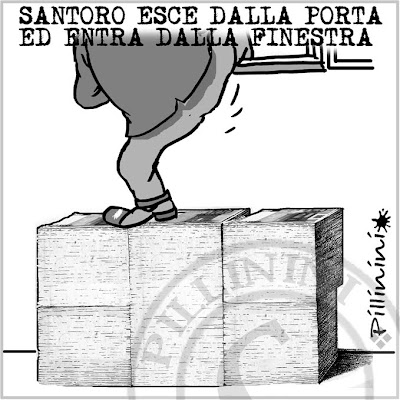 http://2.bp.blogspot.com/__gfmtkiShMc/S_TyfrgxuBI/AAAAAAAAEL8/2KqBGkN3khw/s400/santoro+esce+dalla+porta1.jpg