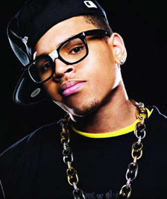 Chris Brown Deuces Lyrics free Chris Brown Deuces Lyrics free