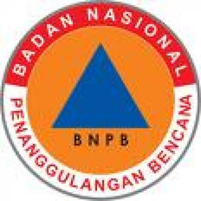 Berita terbaru merapi hari ini, BNPB membuat media center tanggap merapi untuk meluruskan berita media televisi yang tidak bertanggung jawab