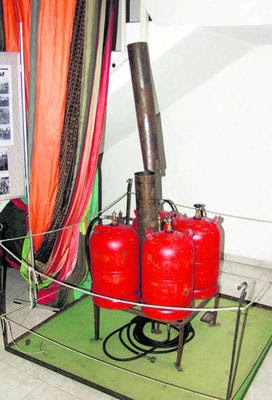 Jocky S Traumstunde 30 Jahre Mit Dem Wind Nach Westen