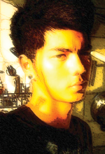 My Photo